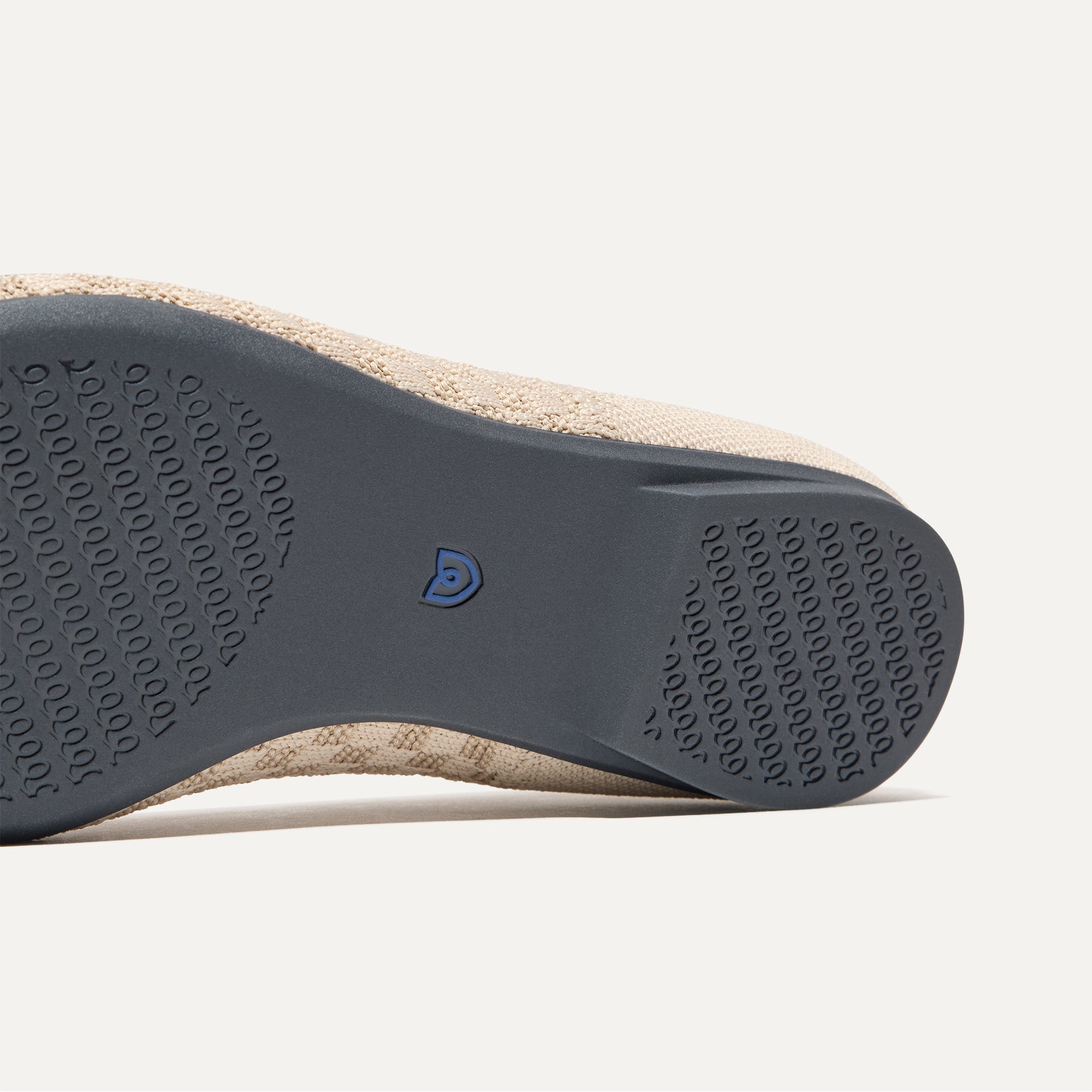 The Point II - Frappe Basketweave - Image 7